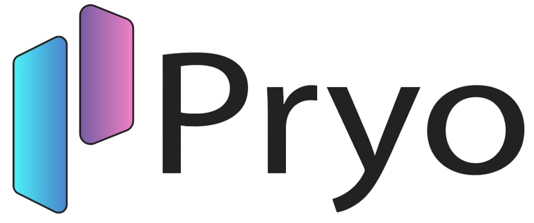 Pryo